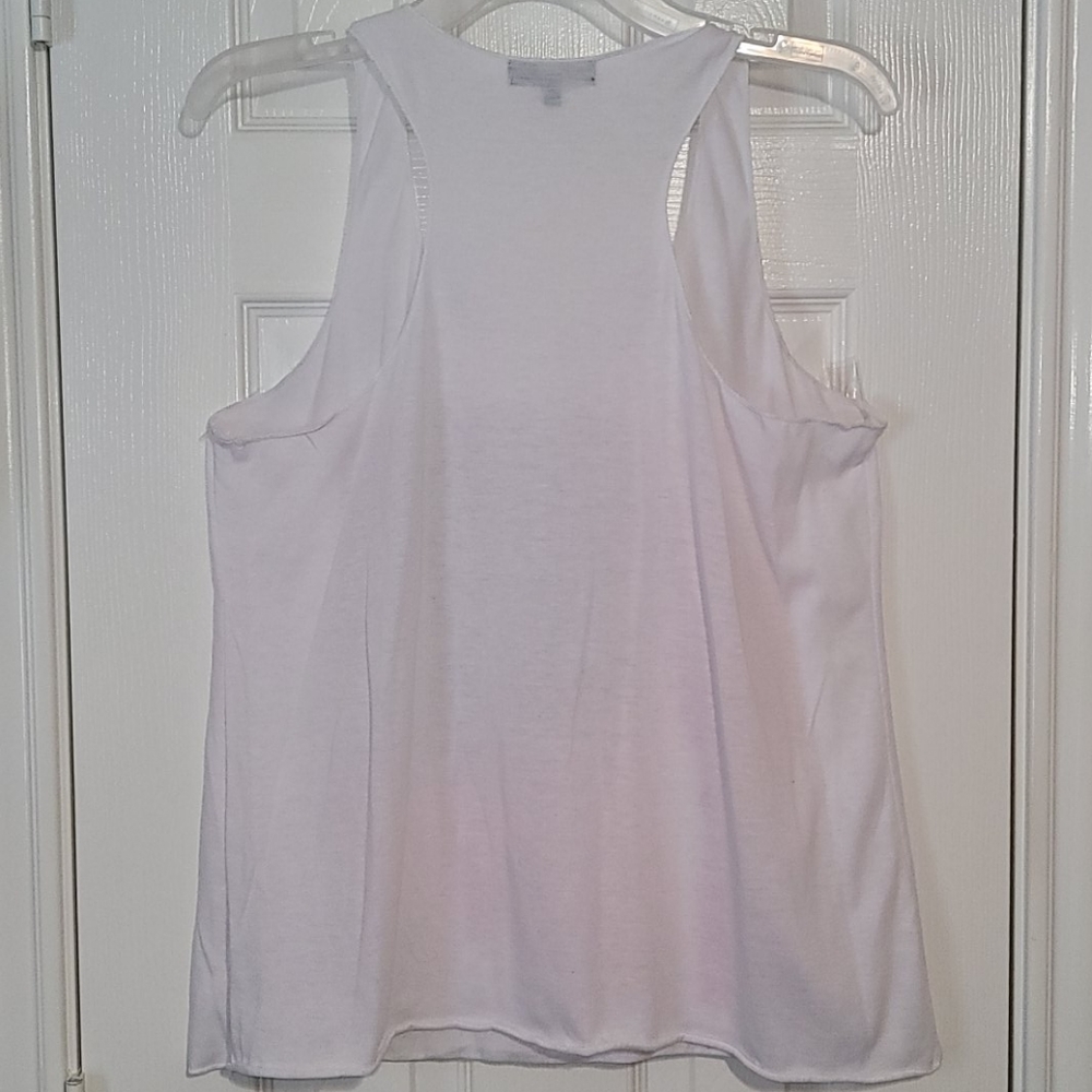 Weavers Razorback Tank Top - Picture 4 of 8